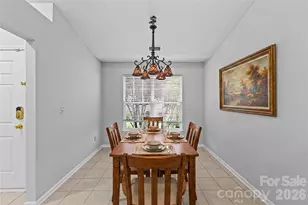 8455 Angwin Pl, Charlotte, NC 28262 - Photo 8