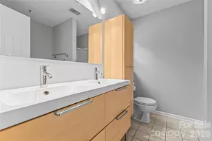 8455 Angwin Pl, Charlotte, NC 28262 - Photo 28