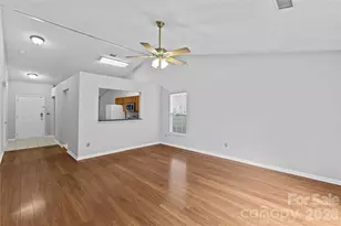 8455 Angwin Pl, Charlotte, NC 28262 - Photo 4