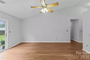 8455 Angwin Pl, Charlotte, NC 28262 - Photo 20