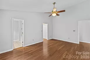 8455 Angwin Pl, Charlotte, NC 28262 - Photo 26