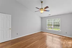 8455 Angwin Pl, Charlotte, NC 28262 - Photo 24
