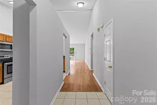 8455 Angwin Pl, Charlotte, NC 28262 - Photo 6