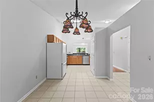8455 Angwin Pl, Charlotte, NC 28262 - Photo 10