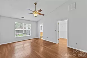 8455 Angwin Pl, Charlotte, NC 28262 - Photo 22