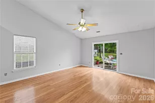 8455 Angwin Pl, Charlotte, NC 28262 - Photo 16