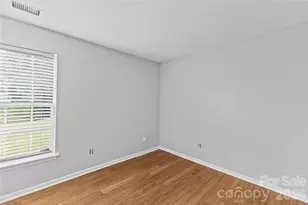 8455 Angwin Pl, Charlotte, NC 28262 - Photo 36