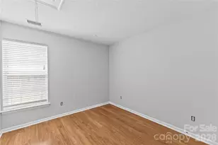 8455 Angwin Pl, Charlotte, NC 28262 - Photo 40