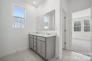 319 Ladue Dr, Salisbury, NC 28147 - Photo 22