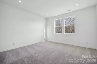 319 Ladue Drive, Salisbury, NC 28147 - Photo 18