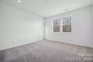 319 Ladue Dr, Salisbury, NC 28147 - Photo 18