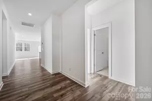319 Ladue Dr, Salisbury, NC 28147 - Photo 4