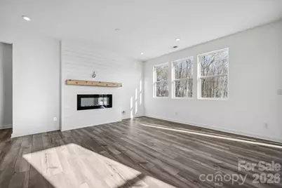 319 Ladue Drive, Salisbury, NC 28147 - Photo 16