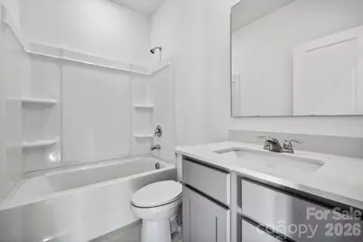 319 Ladue Drive, Salisbury, NC 28147 - Photo 6