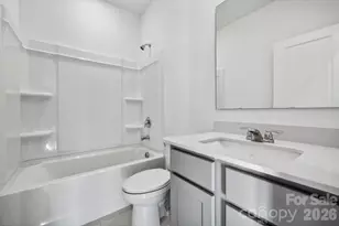 319 Ladue Dr, Salisbury, NC 28147 - Photo 6