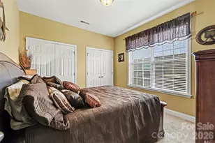 10812 Clark Street, Davidson, NC 28036 - Photo 20