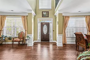 10812 Clark Street, Davidson, NC 28036 - Photo 6