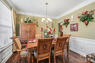 10812 Clark Street, Davidson, NC 28036 - Photo 10