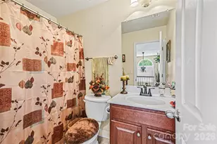 10812 Clark Street, Davidson, NC 28036 - Photo 26