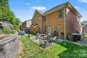 10812 Clark Street, Davidson, NC 28036 - Photo 30
