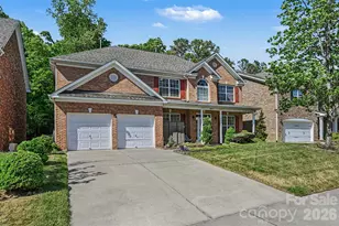 10812 Clark Street, Davidson, NC 28036 - Photo 2