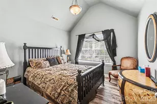 10812 Clark Street, Davidson, NC 28036 - Photo 16