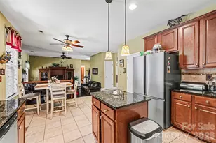 10812 Clark Street, Davidson, NC 28036 - Photo 12