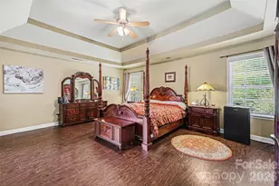 10812 Clark Street, Davidson, NC 28036 - Photo 14
