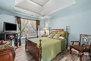10812 Clark Street, Davidson, NC 28036 - Photo 18