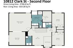 10812 Clark Street, Davidson, NC 28036 - Photo 32