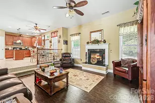 10812 Clark Street, Davidson, NC 28036 - Photo 8