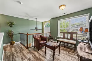 10812 Clark Street, Davidson, NC 28036 - Photo 22