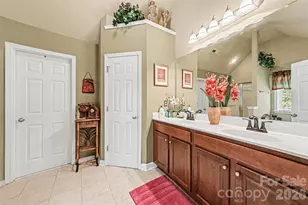 10812 Clark Street, Davidson, NC 28036 - Photo 24