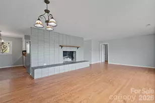 441 Mulberry St, Clyde, NC 28721 - Photo 6