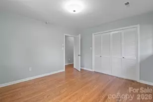 441 Mulberry St, Clyde, NC 28721 - Photo 28
