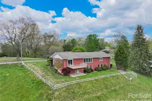 441 Mulberry St, Clyde, NC 28721 - Photo 40