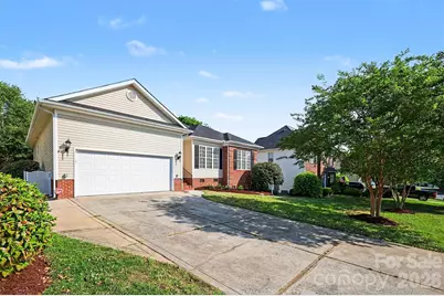 208 Riverfront Parkway, Mount Holly, NC 28120 - Photo 2