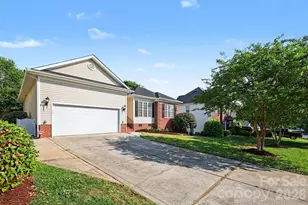 208 Riverfront Pkwy, Mount Holly, NC 28120 - Photo 2