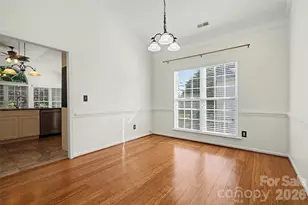 208 Riverfront Pkwy, Mount Holly, NC 28120 - Photo 14