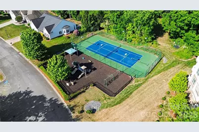 208 Riverfront Parkway, Mount Holly, NC 28120 - Photo 36