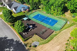 208 Riverfront Pkwy, Mount Holly, NC 28120 - Photo 36