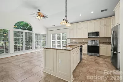 208 Riverfront Parkway, Mount Holly, NC 28120 - Photo 8