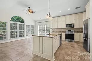 208 Riverfront Pkwy, Mount Holly, NC 28120 - Photo 8