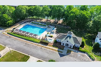 208 Riverfront Parkway, Mount Holly, NC 28120 - Photo 38