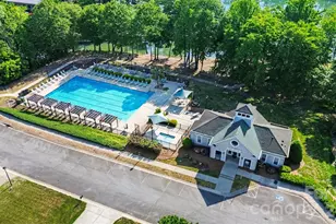 208 Riverfront Pkwy, Mount Holly, NC 28120 - Photo 38