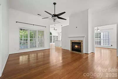 208 Riverfront Parkway, Mount Holly, NC 28120 - Photo 4