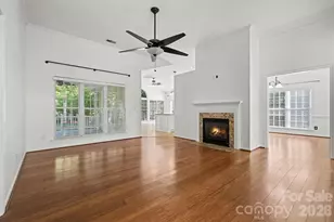 208 Riverfront Pkwy, Mount Holly, NC 28120 - Photo 4
