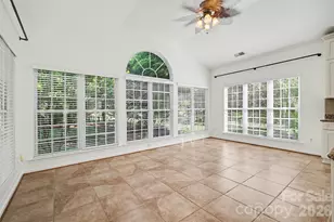 208 Riverfront Pkwy, Mount Holly, NC 28120 - Photo 12