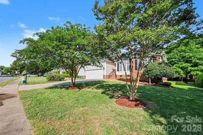 208 Riverfront Parkway, Mount Holly, NC 28120 - Photo 28