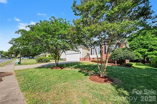 208 Riverfront Pkwy, Mount Holly, NC 28120 - Photo 28